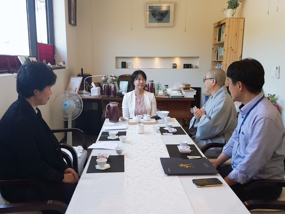 이한영문전통차문화원mou3.jpg
